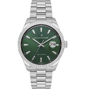 Resim Jacques Philippe Jpqgs2313x6 Erkek Kol Saati Metalik 