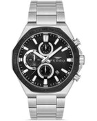 Resim FERRO FM41110A-J2 Erkek Kol Saati 