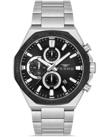 Resim FERRO FM41110A-J2 Erkek Kol Saati 