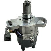 Resim Distribütör Starlet 1,3 4efe 1996-1999- Product Code 