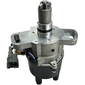Resim Distribütör Starlet 1,3 4efe 1996-1999- Product Code 