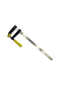 Resim Fixonic B.h.d Bhd00443 80x400mm Kalın İşkence 