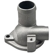 Resim Honda Termostat Yuva Accord 1990-1994 Üst Kapak ,19311-pt0-000 