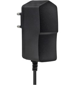 Resim Powermaster Pm-19253 15 Volt - 1 Amper - 15 Watt Şarjlı Matkap Adaptörü 