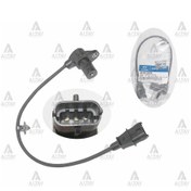 Resim Sensör Krank Pozısyon Accent Era/ Getz 06 / I-20 / I-30 / Matrıx / Ceed / Cerato / Rıo / Venga / Soul Dızel 39180-2a200 