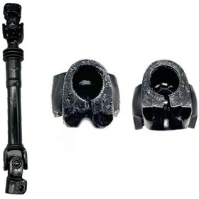 Resim Mil Direksiyon Starex 2002-2007 Ara - Product Code 