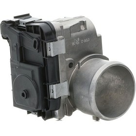Resim Gaz Kelebegı Fıat Ducato Iıı Karsan J10 2.3 Jtd 11- Euro 5 Pıerbu 