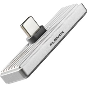 Resim Planck Creatorssd - 2tb Taşınabilir SSD 