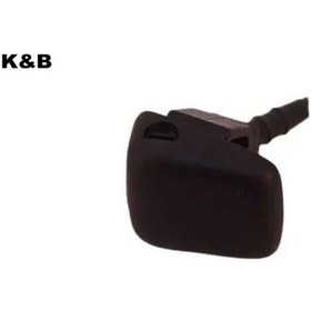 Resim Su Fiskiye Memesi Boxer Iii-ducato-jumper 06- 
