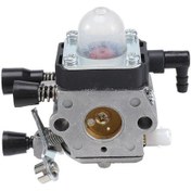 Resim Hs45 Fs38 Karbüratör C1q-s97 C1q-s186 Fs46 Fs55 Km55 Fs45 