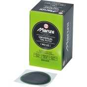 Resim Maruni Mu-02 Dış Lastik Yaması 78MM 1 Kutu 