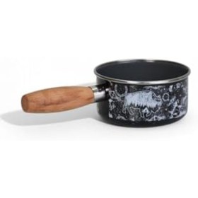 Resim Yıldızan Trndystorex PR Buffalo Kamp Tavası 14 cm 1233616 