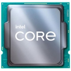 Resim Intel Core İ9-13900k 3.0ghz Max 5.60ghz 24 Çekirdek 32mb L3 Acac1ınt0255 