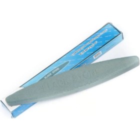 Resim Black Stone Bileme Taşı 9 