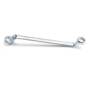 Resim Beta 90 Yıldız Anahtar 21x23mm 