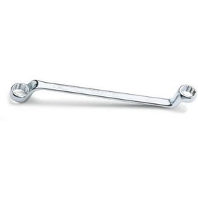 Resim Beta 90 Yıldız Anahtar 21x23mm 