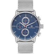Resim Sergio Tacchini ST.5.141.04 Erkek Kol Saati 