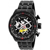 Resim Invicta 26743 126743 Mickey Mouse 48 MM Erkek Kol Saati 