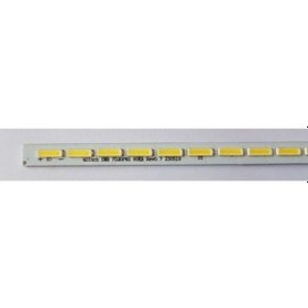 Resim Vestel 40fb7100 Led Bar. Le40s278f. 40tf6025. 40se8500. 40pf7070 