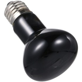 Resim Hangfox E27 Tungsten Evcil Hayvan Isıtıcı Lambası - Gündüz Kullanıma Uygun, 100w, Ac220-240v, Isı Enerjisi Sağlar 