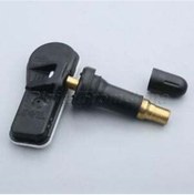 Resim Hyundai Sonato,Tuscon Lastik Basınç Sensörü 52933C1100-957575767 