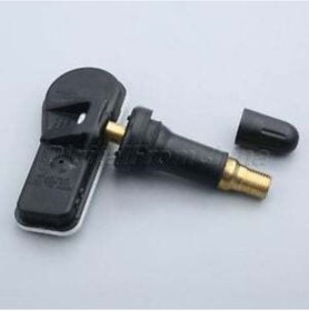 Resim Hyundai Sonato,Tuscon Lastik Basınç Sensörü 52933C1100-957575767 