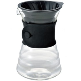 Resim V60 02 Sürahili Dripper 