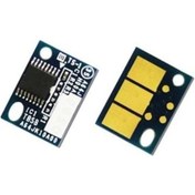 Resim Lexmark Cx921/922/923/924 (76C0Hk0) 34K Uyumlu Chıp 