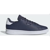 Resim adidas URBAN COURT Mavi Erkek Günlük Spor Ayakkabısı IF4077 