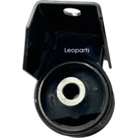 Resim Leoparts Nissan D22 Diferansiyel Takozu Arka 1998-2002 54710-2S700 
