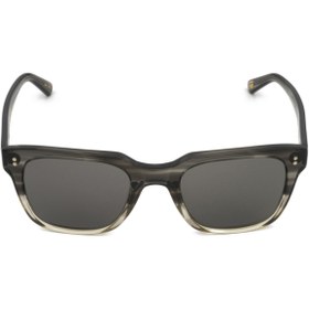 Resim MOSCOT Zayde Unisex Güneş Gözlüğü 