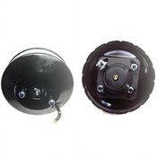 Resim Westınghouse Fren Hyundai Accent 1995-2000- Product Code 1 Adet 