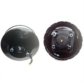 Resim Westınghouse Fren Hyundai Accent 1995-2000- Product Code 1 Adet 