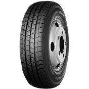 Resim Dunlop SP Winter VAN01 