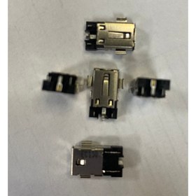 Resim Acer Aspire 3 A315-57 Power Jack ,Şarj Soketi 