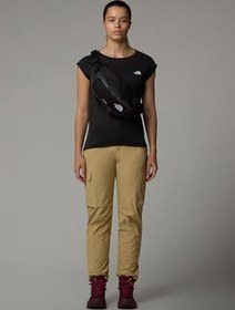 Resim The North Face Kadın Spor T-Shirt 5003271022 