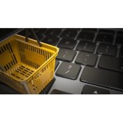 Resim 500 GB Kıngston Nv3 2280 Gen4 M.2 Pcıe 4.0 Nvme 5.000/3.000 SNV3S/500G 