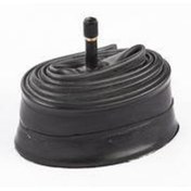 Resim Irc 1.75/2.00-26 Iç Lastik Dik Sibop 