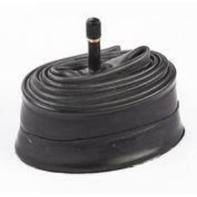 Resim Irc 1.75/2.00-26 Iç Lastik Dik Sibop 