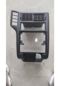 Resim Seat Ibiza-Cordoba -Orta Konsul (Teyp Çerçevesi)1994-2000 545099446 