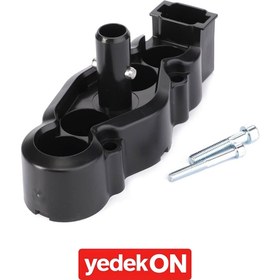 Resim AGCO Destek Kiti - Fendt | AL5034234 
