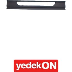 Resim Karlık Mp2-Mp2 Mega Orta - A9438850225 