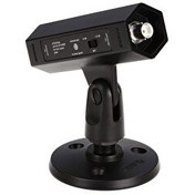 Resim Shure UA 834WB Anten Yükselticisi 