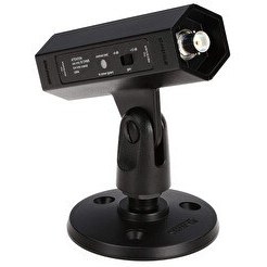 Resim Shure UA 834WB Anten Yükselticisi 