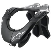 Resim Alpinestars Bns Tech-2 Boyun Koruma 