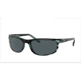 Resim Ray-Ban Rb 2027 6432r5 62 Unisex Güneş Gözlüğü 