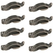 Resim Bmw E30 E36 M40 Subap Tusu Takimi (Sibob Horozu Piyano Tusu) 480599607 