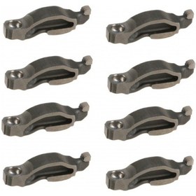 Resim Bmw E30 E36 M40 Subap Tusu Takimi (Sibob Horozu Piyano Tusu) 480599607 