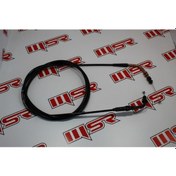 Resim Symphony St 200 Gaz Teli (538984970) 