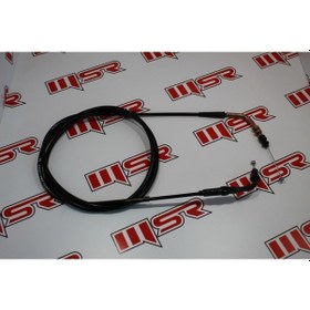 Resim Symphony St 200 Gaz Teli (538984970) 